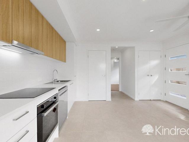 Stylish and Practical Duplex with Everything You Need