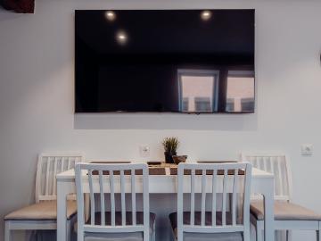 Mitte, Bremen, Huckelriede, Kladdingen, Oldenburger Land, Belumer Deich, Elbe-Weser-Dreieck, Schleswig-Holstein