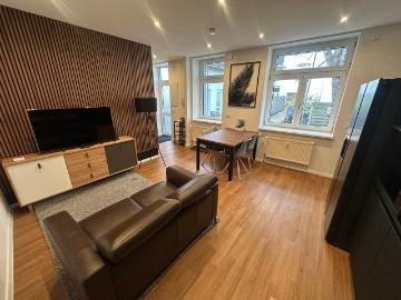 Georg-Lechleiter-Platz, Schwetzingerstadt-Oststadt