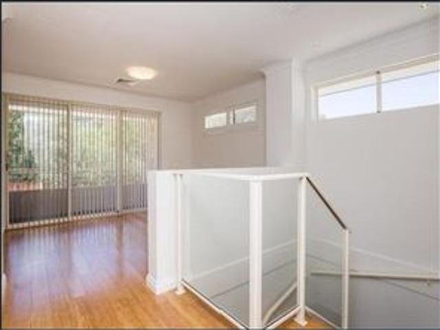 Stylish and Secure 4 Bedroom Home