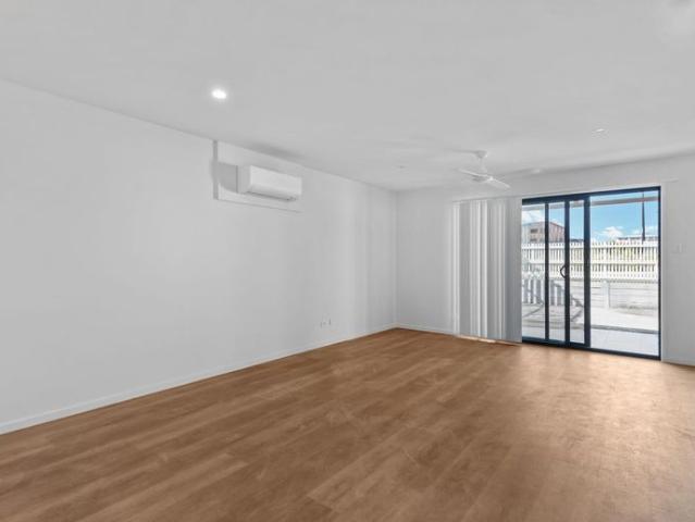 Stylish and Sophisticated Living