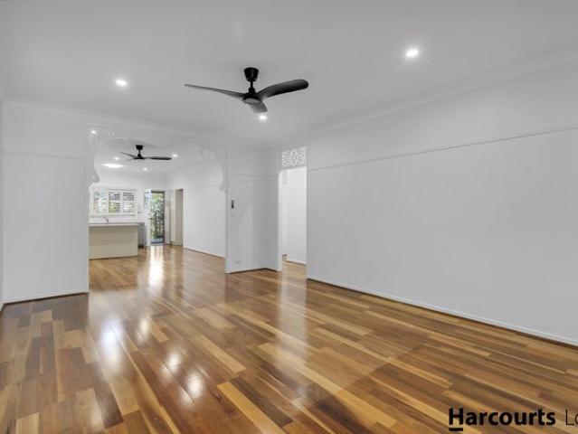 Stylish and Spacious Three Bedroom Haven in Prime Location