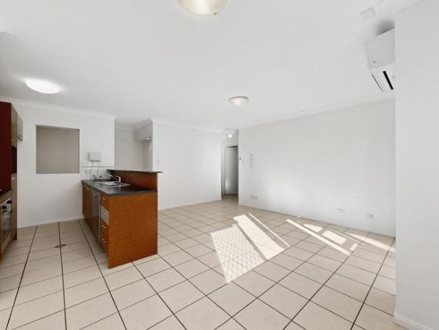 Stylish and Spacious Two Bedroom Apartment in Prime Location. Take the 3D Virtual Tour