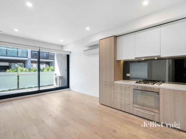 Stylish and Spacious Apartment in Prime Malvern East Location