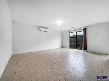 Stylish and Spacious Family Home in Truganina
