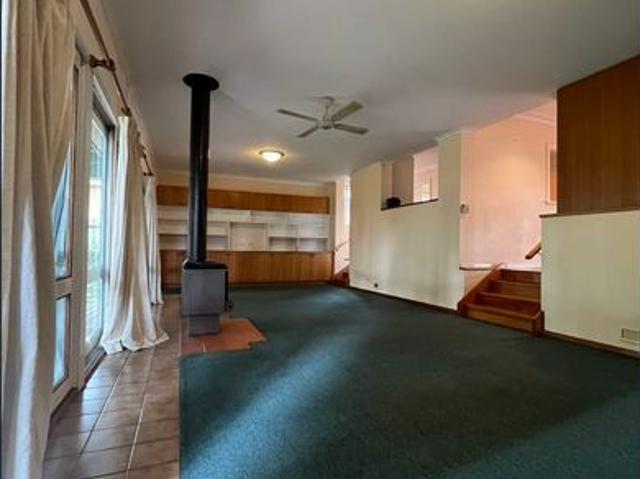 Stylish and Spacious Family Home in Vermont available 29/5/2026