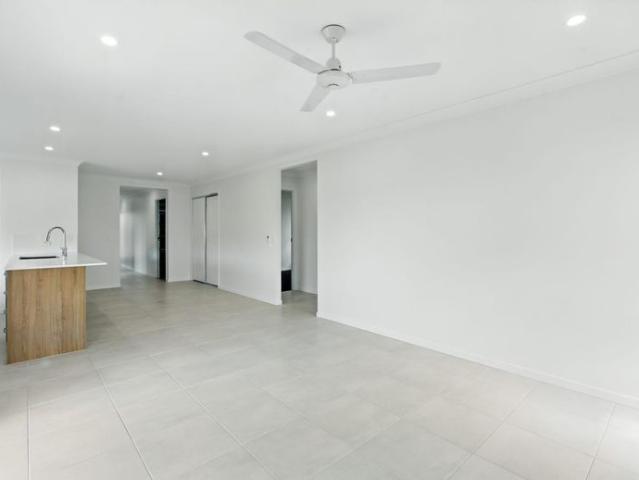 Stylish and Spacious – Family Living at Its Finest in Yarrabilba!