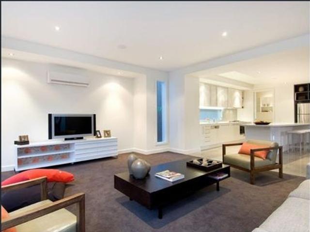 Stylish and spacious four bedroom home in a fantastic location