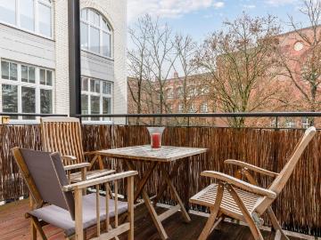 Kleistpark, Berlin U-Bahn, Tempelhof-Schöneberg, Berlin, Bundesland Berlin