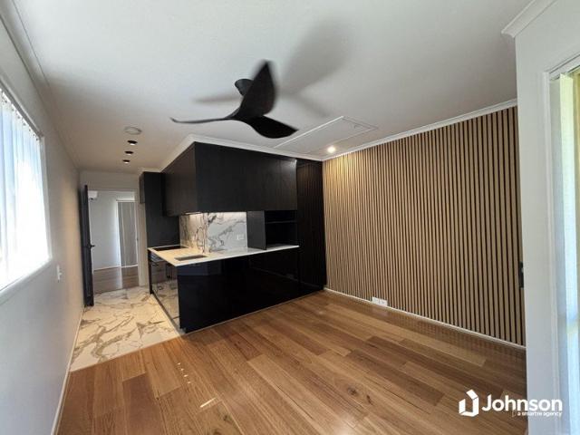 Stylish and Stunning 1 Bedroom Unit * 6 month lease to begin with to make sure the tenancy fits with the property
