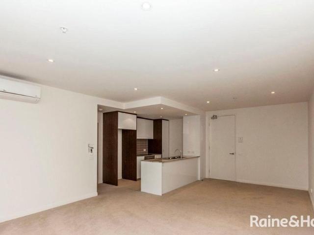 Stylish Apartment