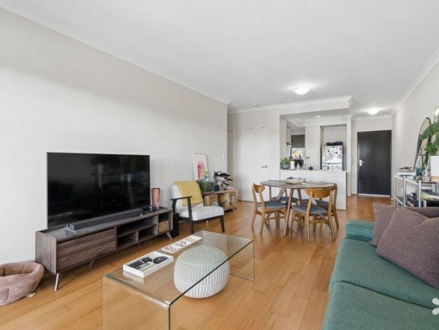 Stylish Apartment. Unbeatable Location