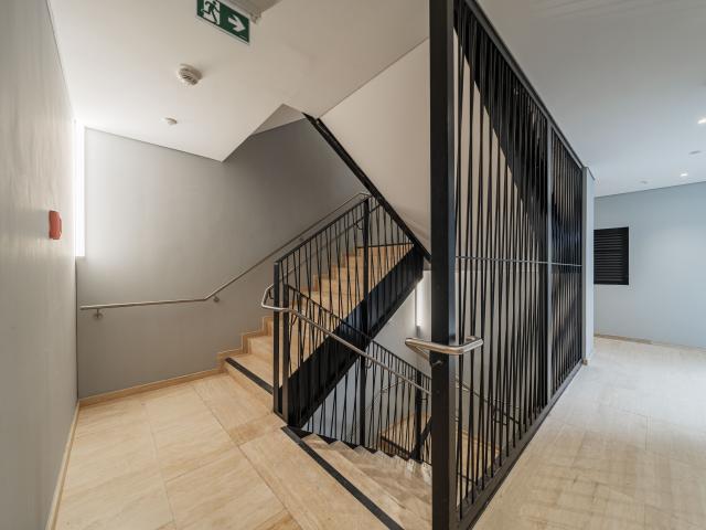Stylish Apartment w/ Concierge by U4 Schottenring