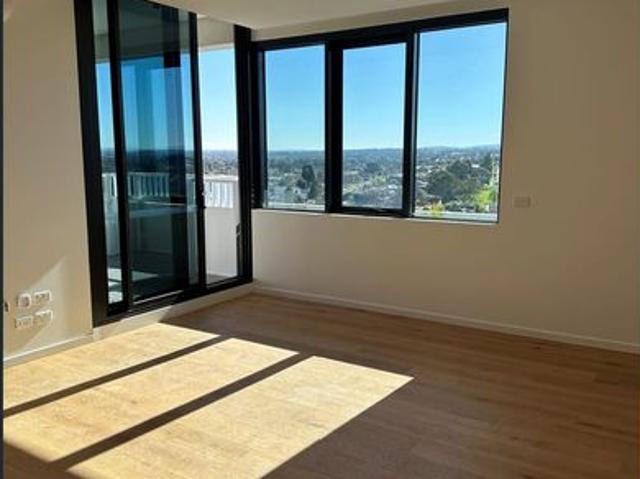 Stylish Apartment With Amazing Amenitites