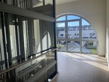 Wohnung mieten in Bühlau-Weißer Hirsch - Balkon
