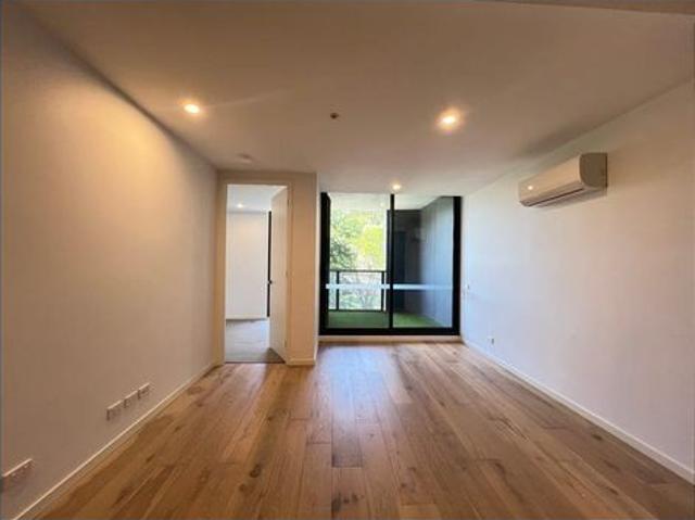Stylish Apartment And Fantastic Location