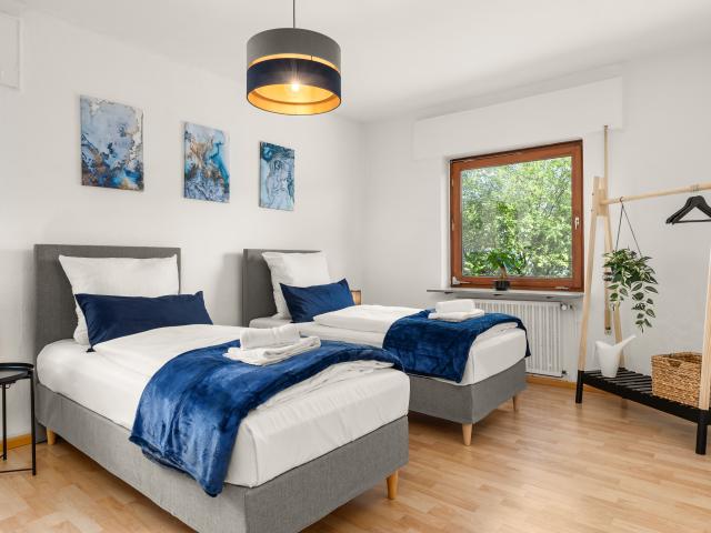 Stylish apartment box spring beds Netflix