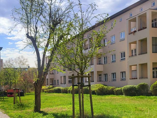 stylish apartment close to the S Bahn, shopping within walking distance, Berlin Amsterdam Apartments for Rent