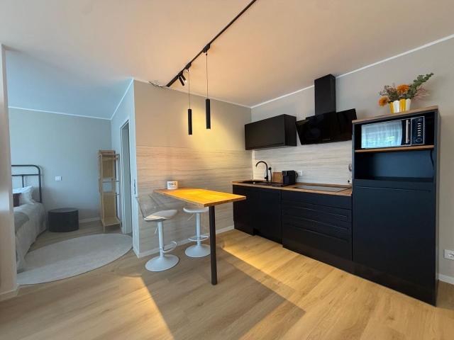 Stylish Apartment · Direct Tram to City Centre, Koln Amsterdam Apartments for Rent