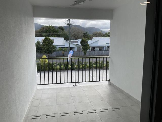 Stylish apartment for lease in White Rock