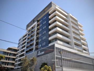 Moonee Ponds, Melbourne, Victoria, Victoria