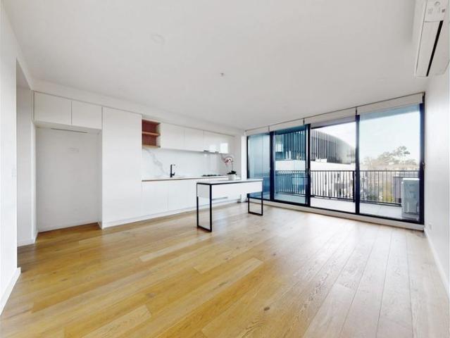 Stylish Apartment for Rent in Balwyn
