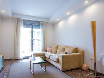 Stylish apartment for rent, La Florida area, Catarroja