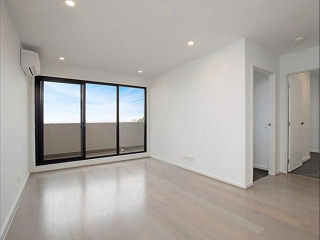 Stylish Apartment in the Heart of Brunswick