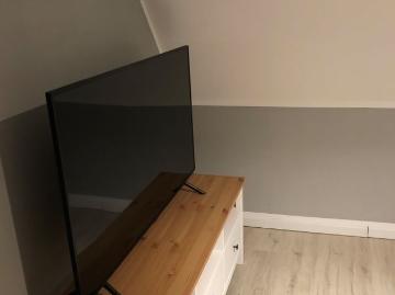 Stylish apartment in the heart of Leverkusen, Leverkusen Amsterdam Apartments for Rent