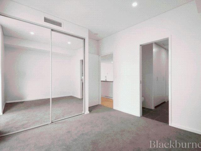 Stylish Apartment in the Heart of Leederville