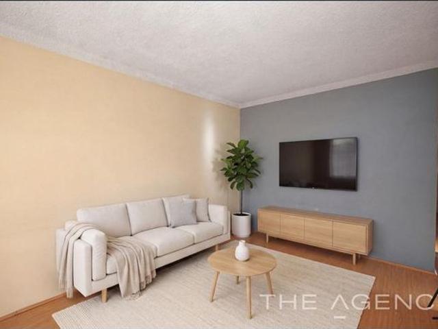 Stylish Apartment in the Heart of Liverpool