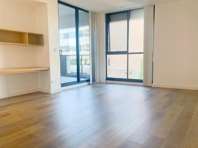 Stylish Apartment in the Heart of Liverpool