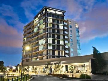 Stylish apartment in the heart of Northcote