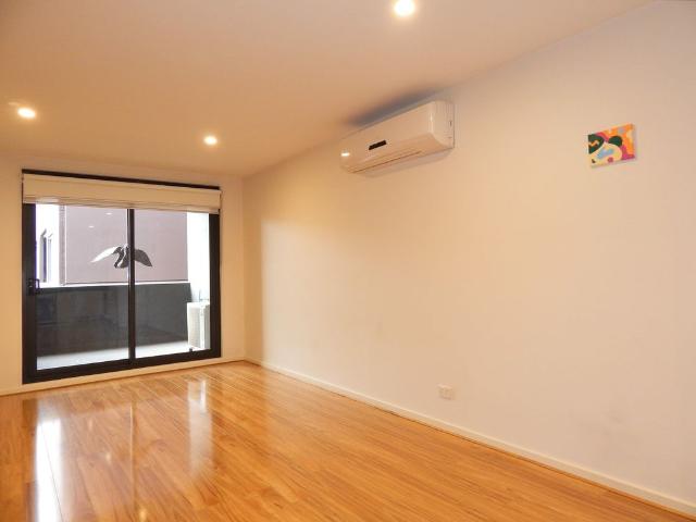 Stylish Apartment in the Heart of Preston!