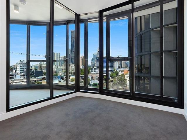 Stylish apartment in the heart of the Valley