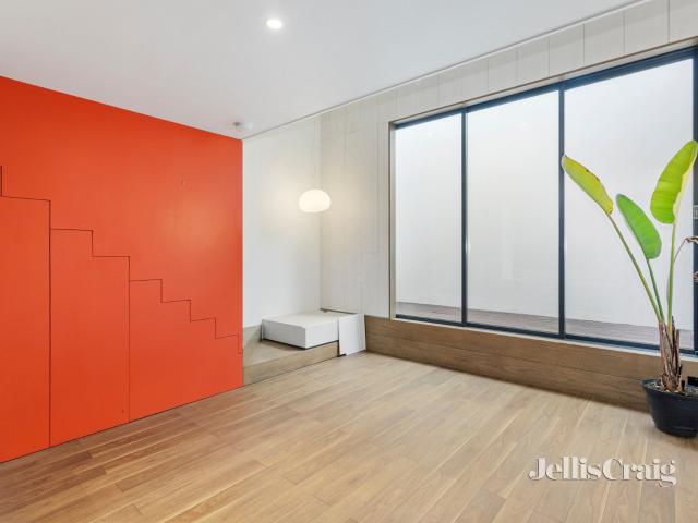 Stylish Apartment In A Great Location