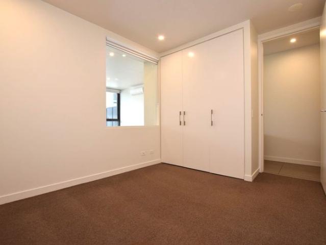 Stylish apartment in a premium location