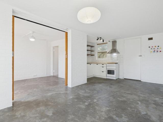 Stylish Apartment in a Prime Mount Lawley Location