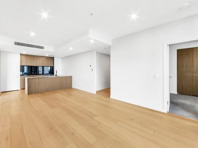 Stylish Apartment in a Prime Hornsby Location