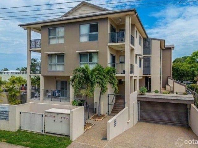 Stylish Apartment in a Prime Lifestyle Location