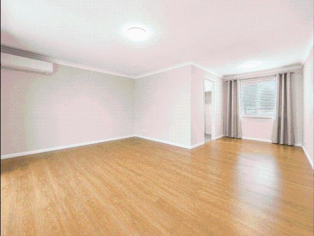 Stylish Apartment in a Prime Telopea Location