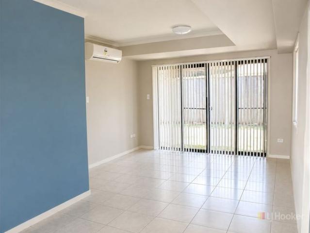 Stylish Apartment in Blacks Beach