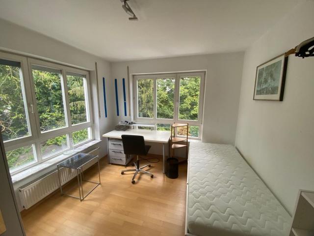 Stylish apartment in Friedrichsdorf, Friedrichsdorf Amsterdam Apartments for Rent