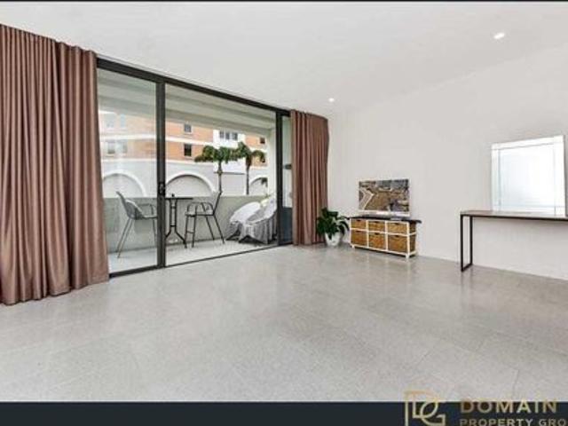 Stylish Apartment in Heart of Terrigal