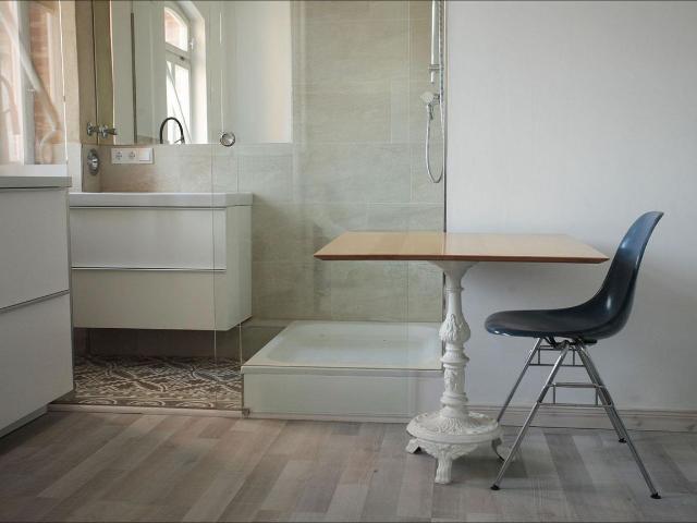 Stylish Apartment in Nürnberg, Nurnberg Amsterdam Apartments for Rent