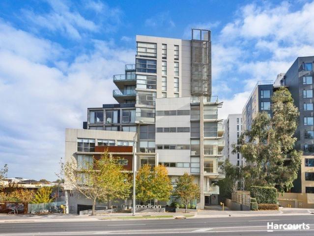 Stylish Apartment in Prime Doncaster Location