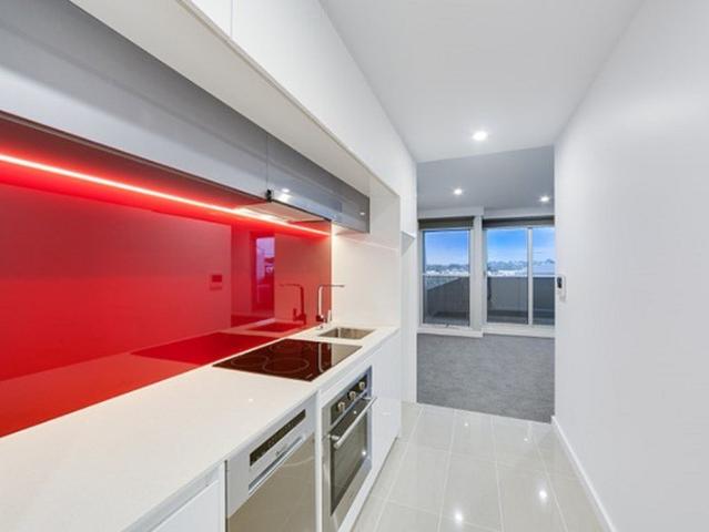 STYLISH APARTMENT IN PRIME LOCATION