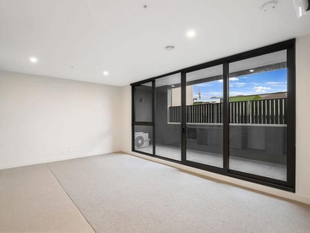 Stylish Apartment in Prime Preston Location