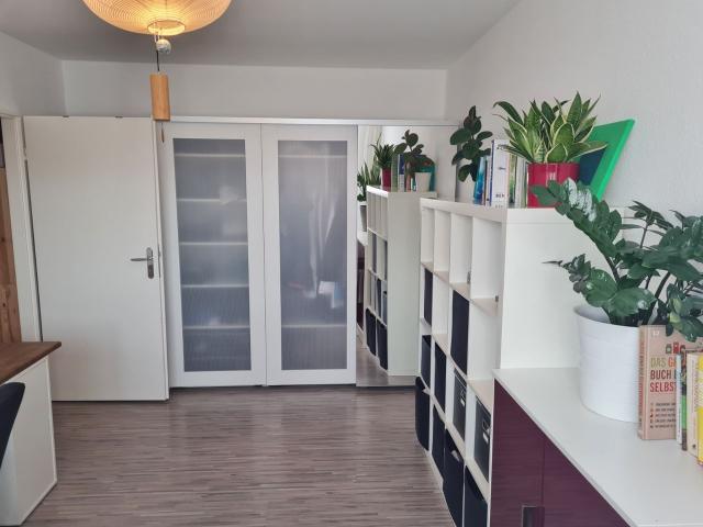 Stylish apartment in Schöneberg, Berlin Amsterdam Apartments for Rent