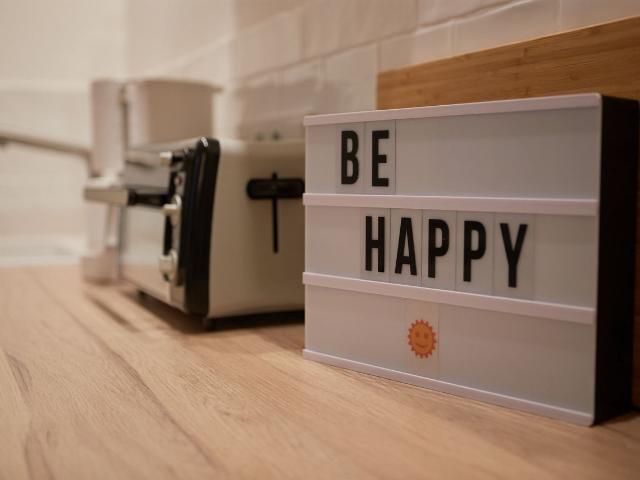 Stylish apartment in south Essen, Essen Amsterdam Apartments for Rent